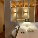 Le Grillon Cosy 阿卡雄